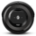Robotický vysavač iRobot Roomba e5 black