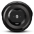Robotický vysavač iRobot Roomba e5 black