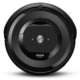 Robotický vysavač iRobot Roomba e5 black
