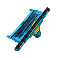 Náhradní čisticí hlava pro robotický vytírač Scooba