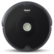 Robotický vysavač iRobot Roomba 606
