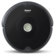 Robotický vysavač iRobot Roomba 606