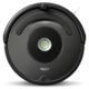 Robotický vysavač iRobot Roomba 676
