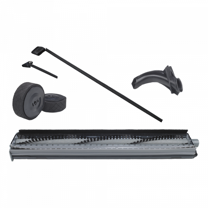 Replenishment Kit pro iRobot Scooba 300